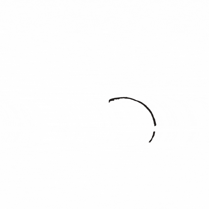 Gif de fragments